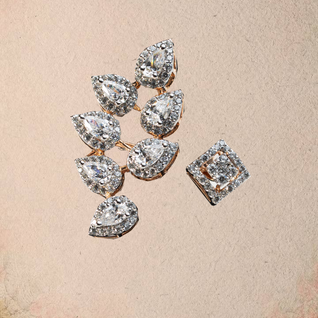 RING MB WH R107-0