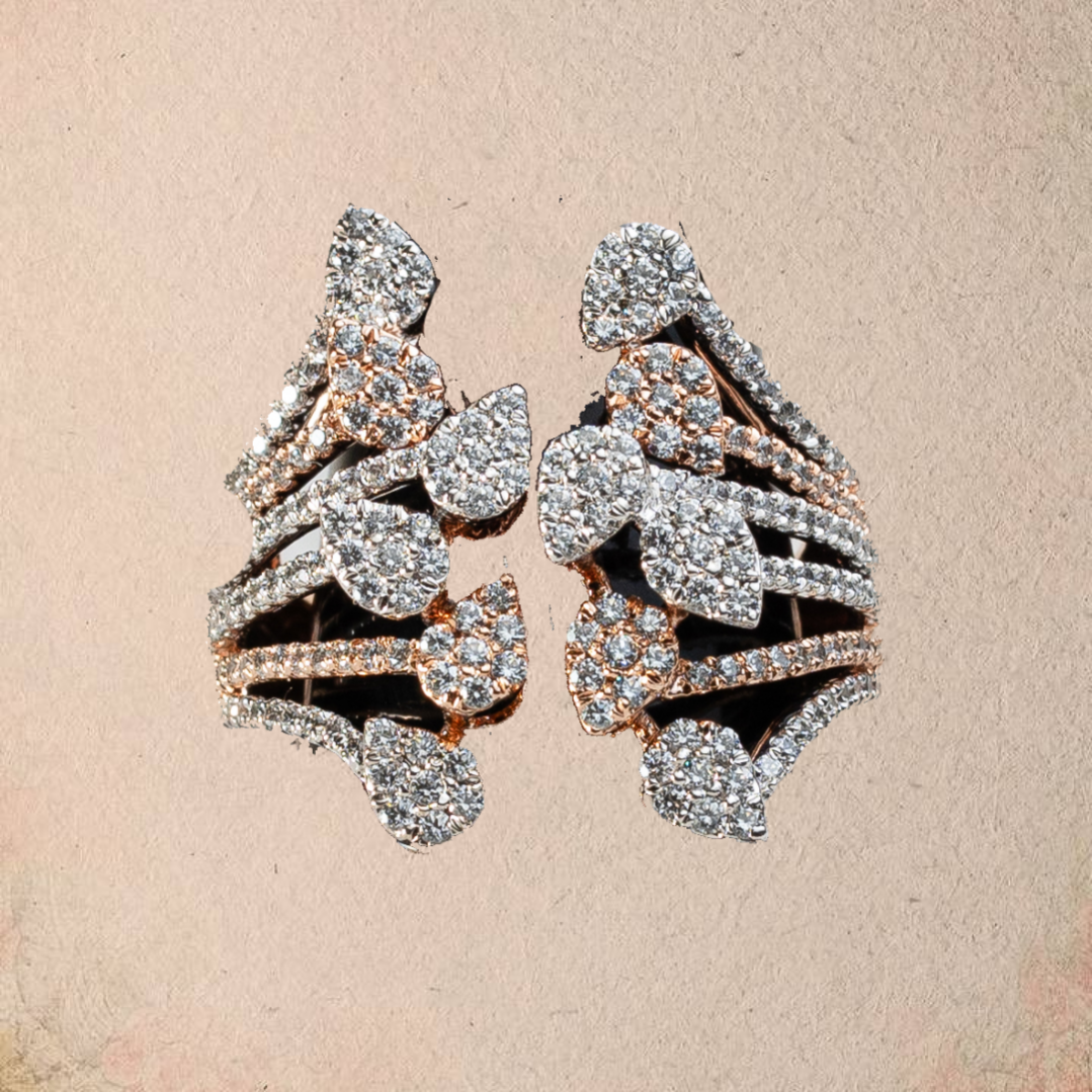 RING SLV MB R108-0