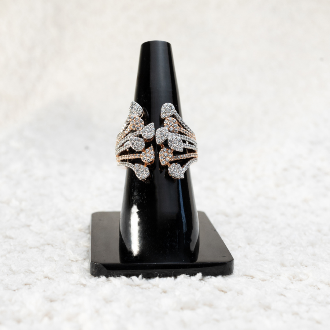RING SLV MB R108-1