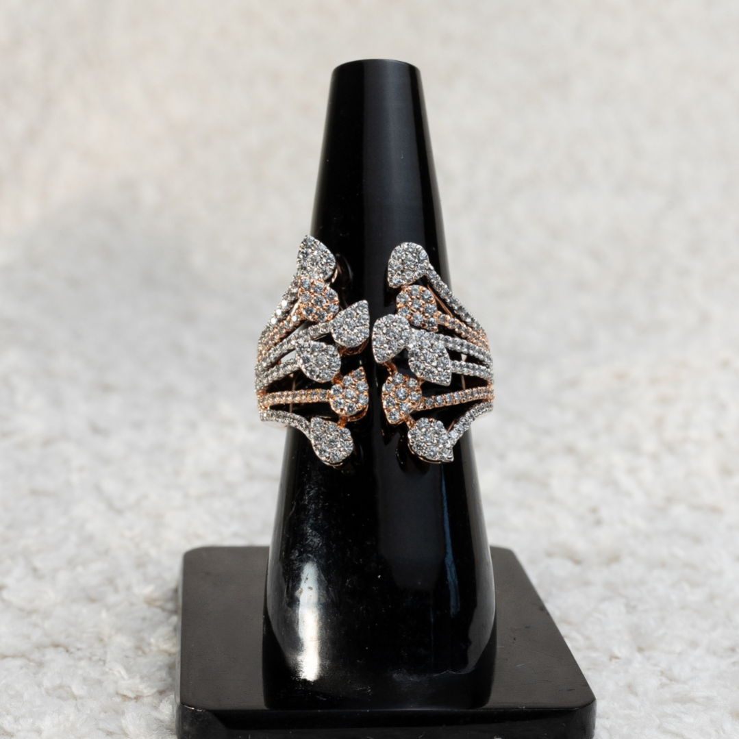 RING SLV MB R108-2
