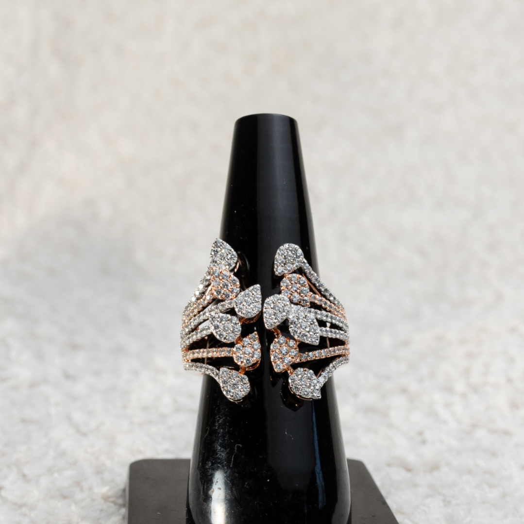RING SLV MB R108-3