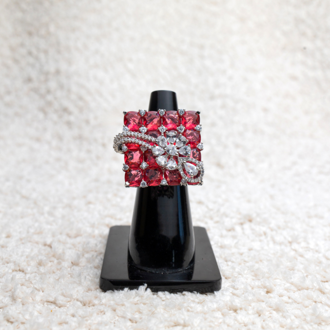 RING SM CKTL R103-1