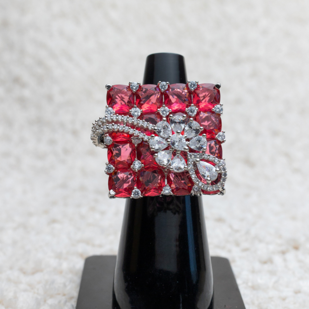 RING SM CKTL R103-2