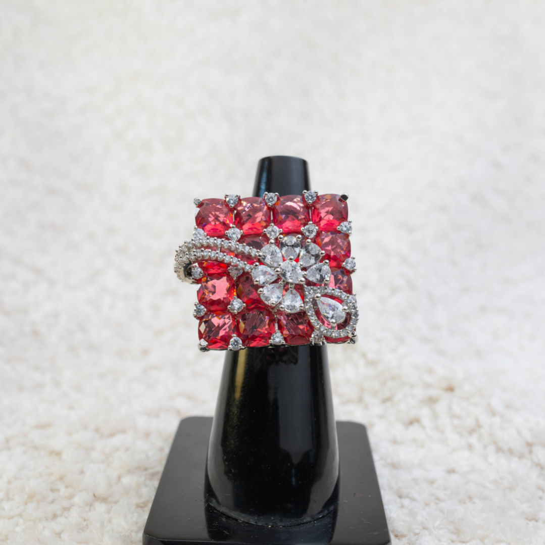 RING SM CKTL R103-3