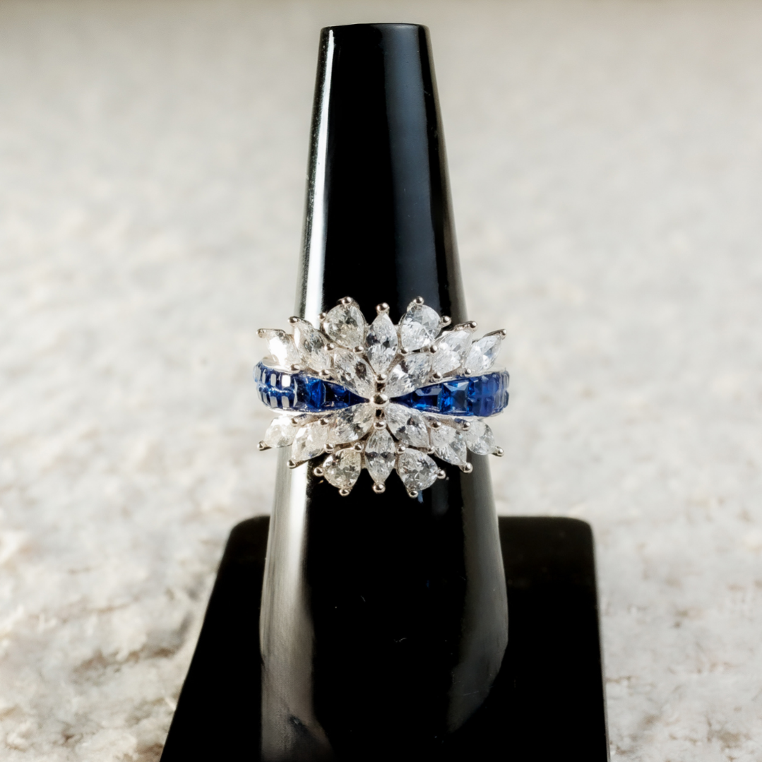 RING-1