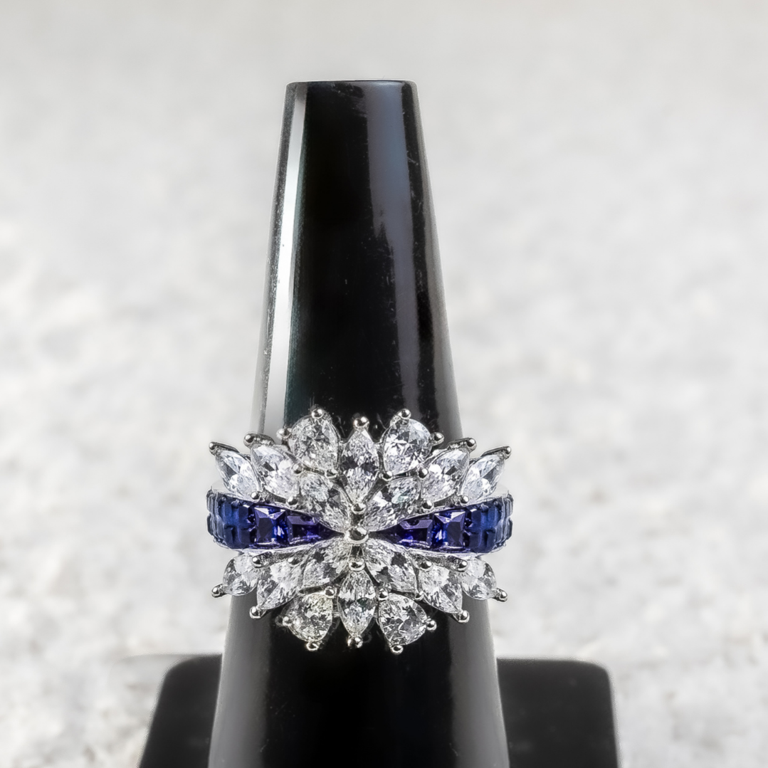 RING-2