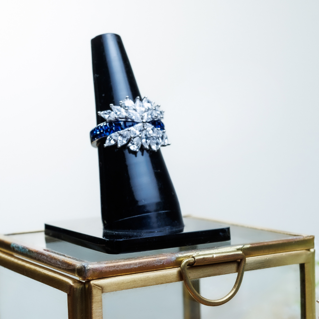 RING-3