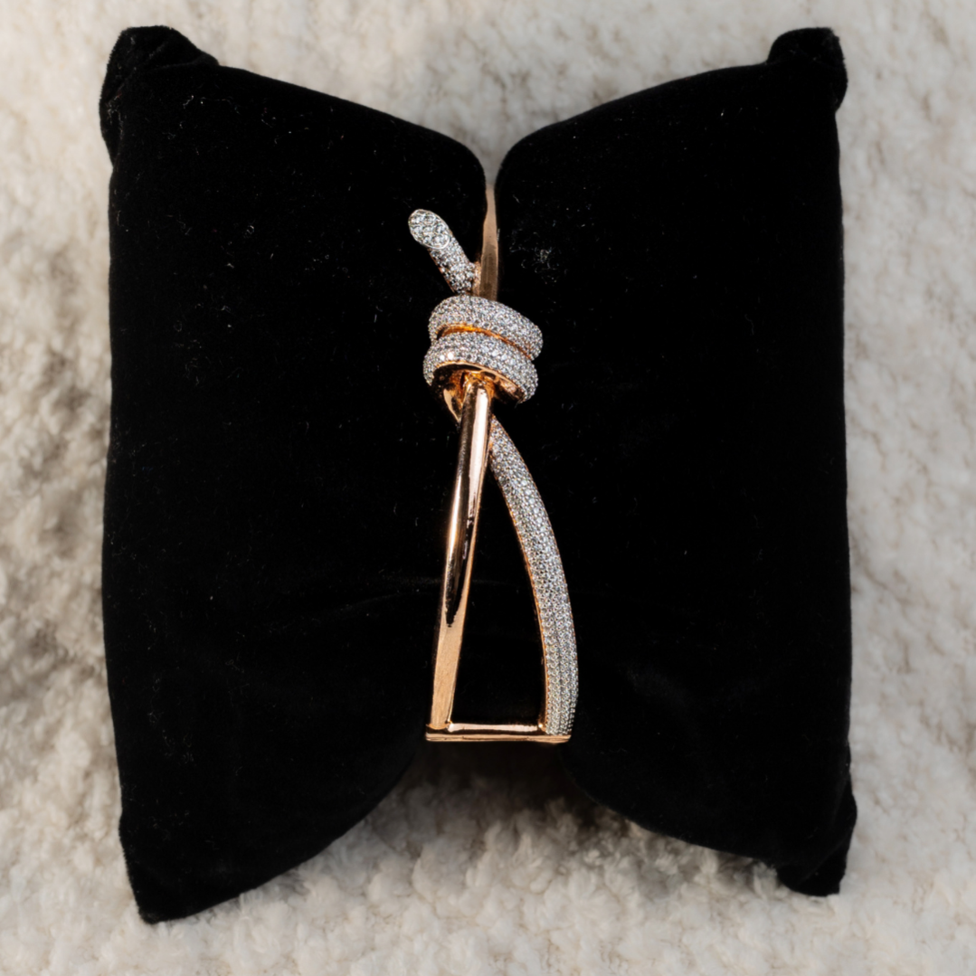 BRACELETS SLV MB BR123-1