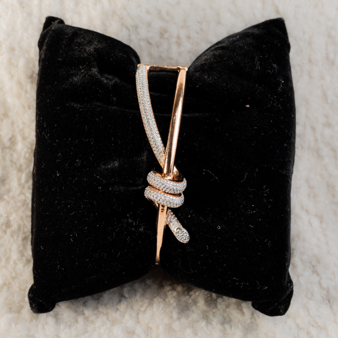 BRACELETS SLV MB BR123-3