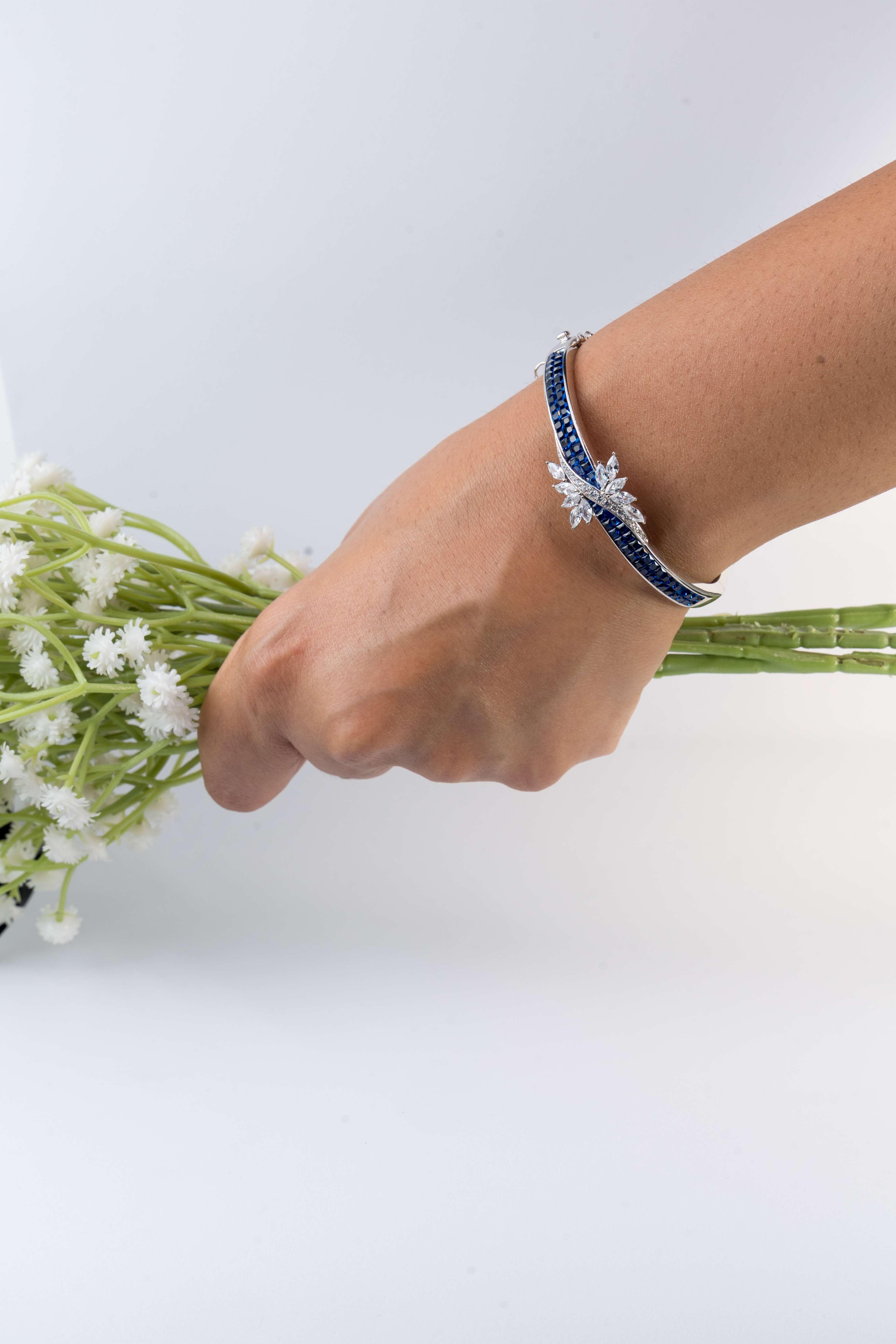 LAZULINE BRACELET-2