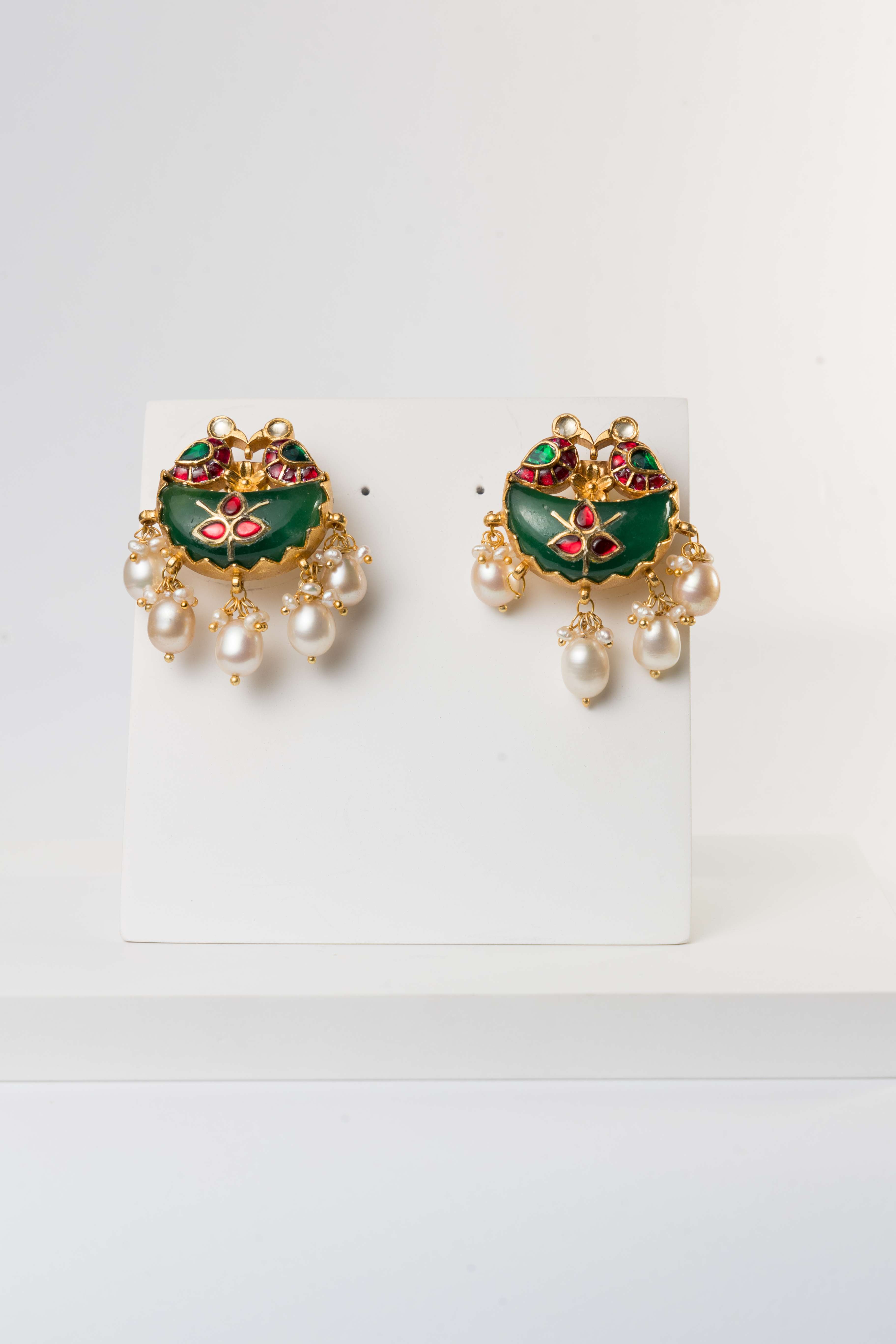 HARI PHOOL RINGS-1
